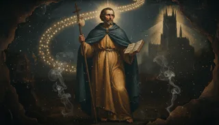 Novena a Santiago Apóstol: texto de los nueve días